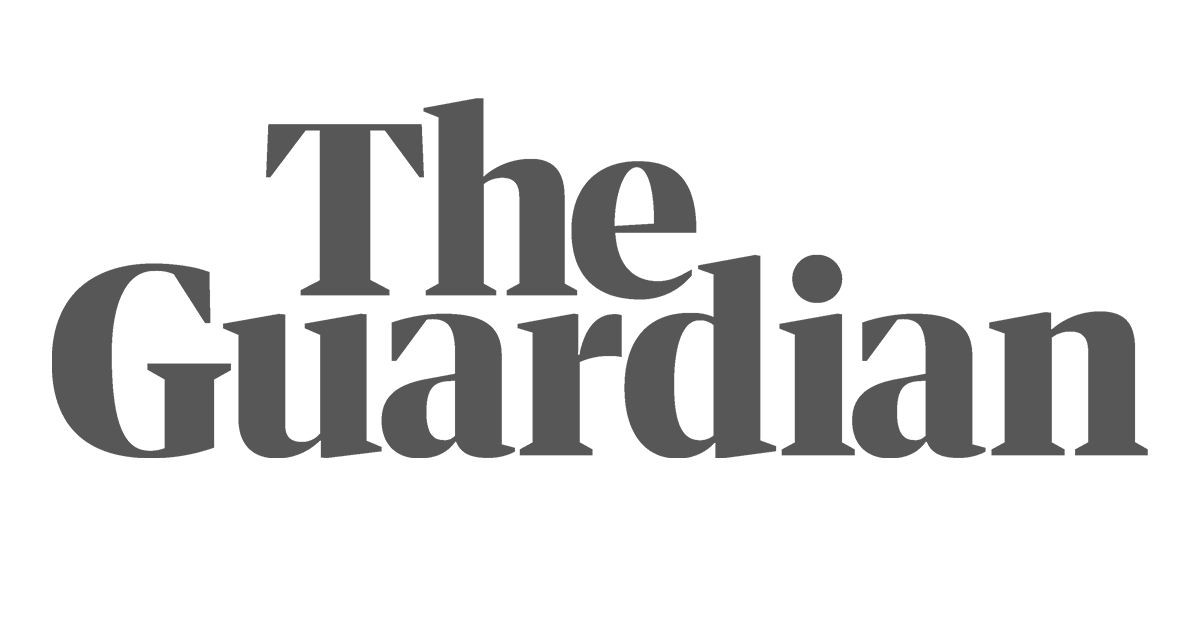 The Guardian - Great Barr