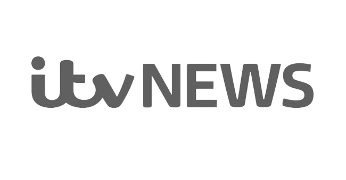 ITV News - Great Barr