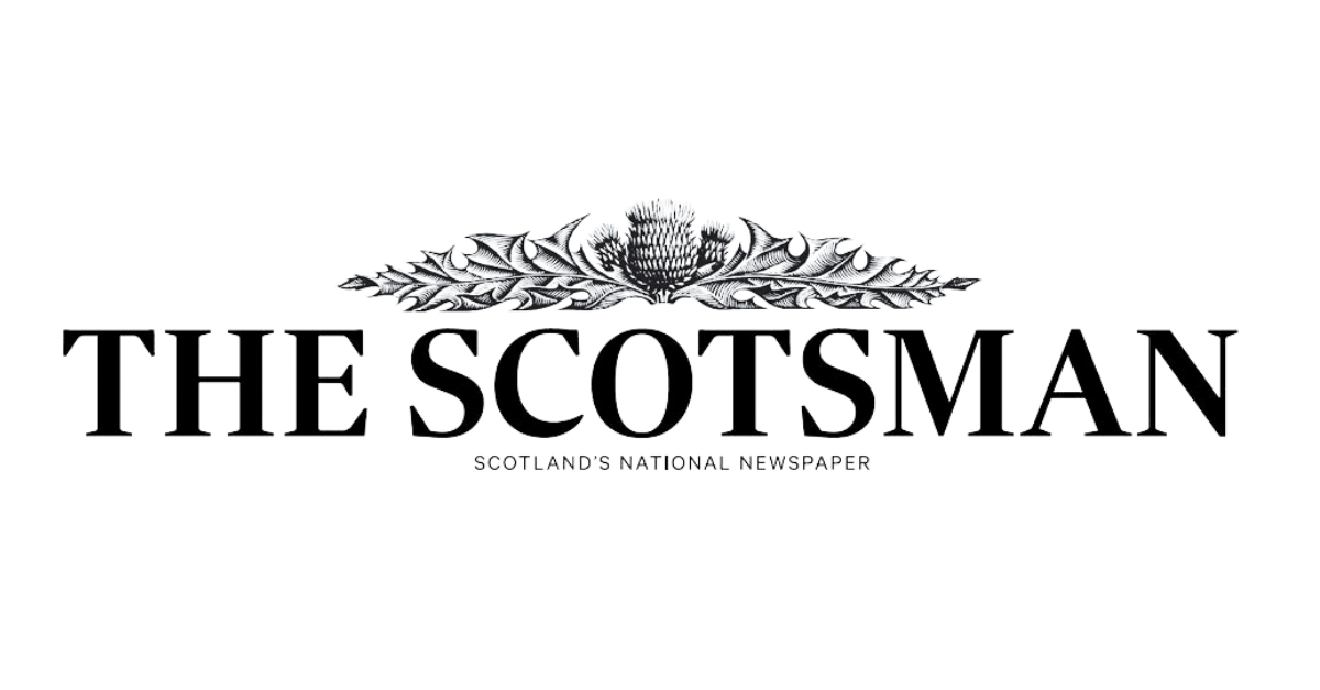 The Scotsman - Harborne