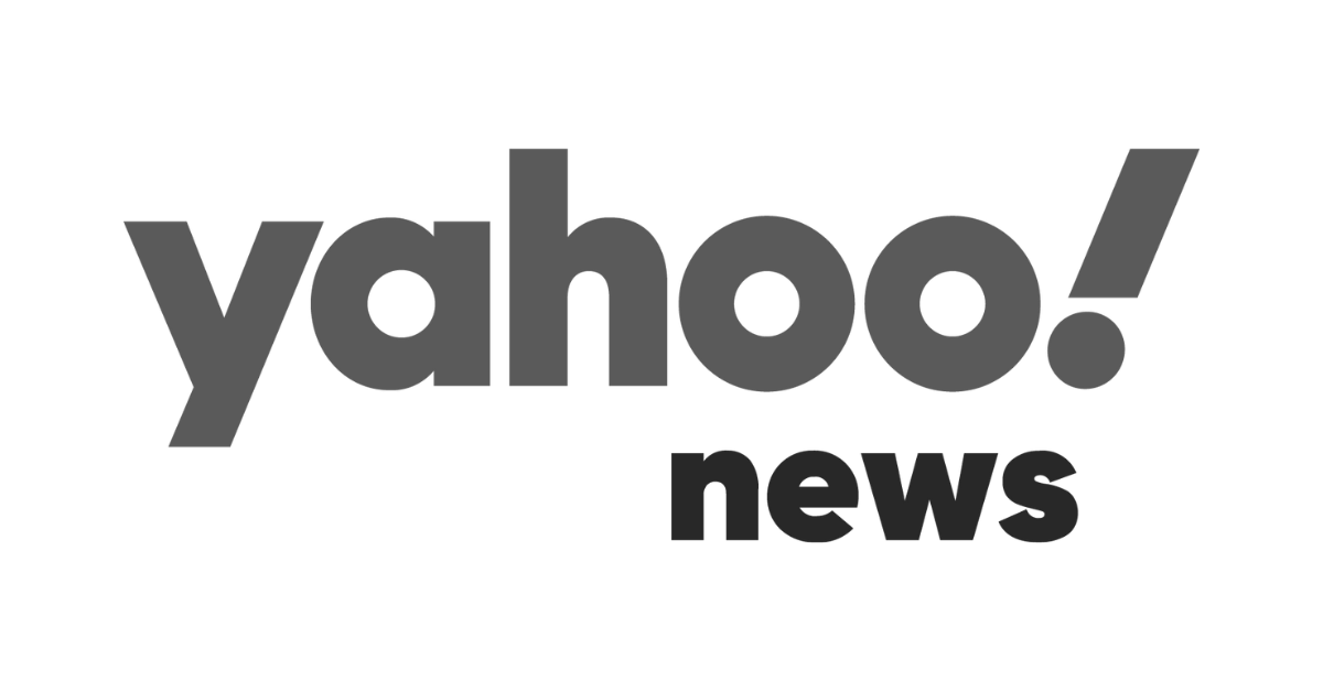 Yahoo News - Harborne