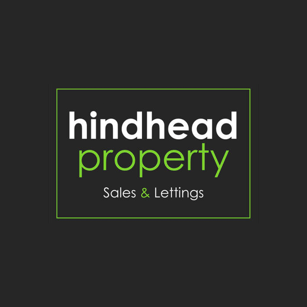 Hindhead Property Estate Agents