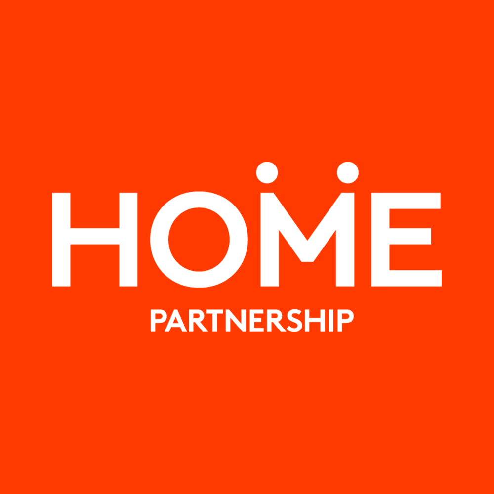 The Home Partnership Estate Agents
