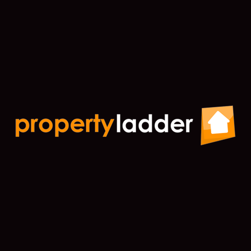 Property Ladder Estate Agents