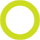 Coventry Yellow Circle